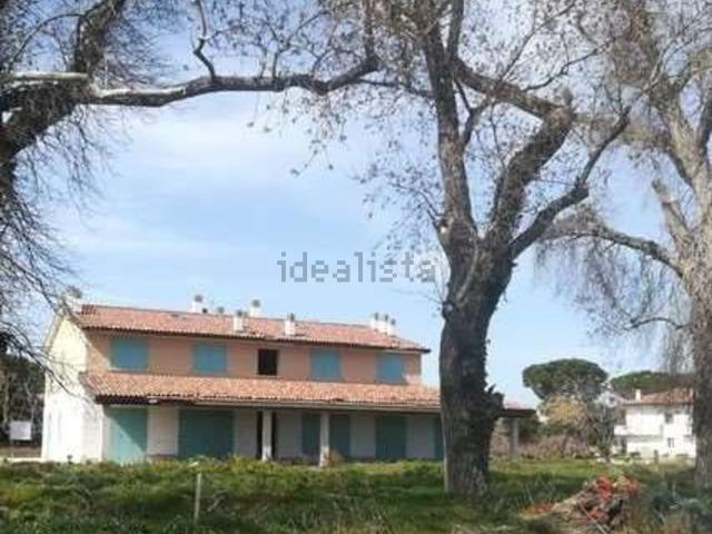Rustico in vendita a San Mauro Pascoli, Forlì-Cesena