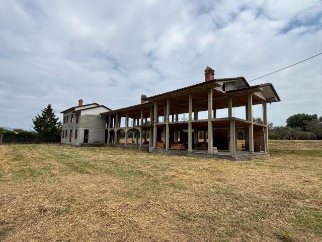 Rustico in vendita a San Lazzaro, Sarzana