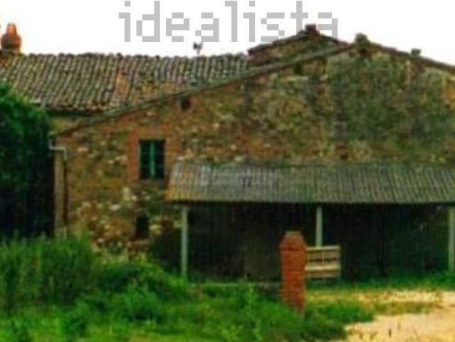 Rustico in vendita a Torrita, Toscana
