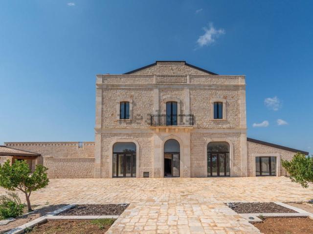 Rustico in vendita a Puglia, Bari