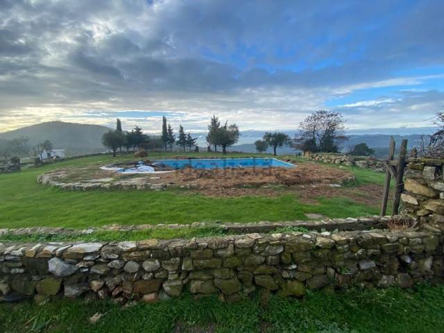 Rustico in vendita a Cafaggio, Rosignano Marittimo