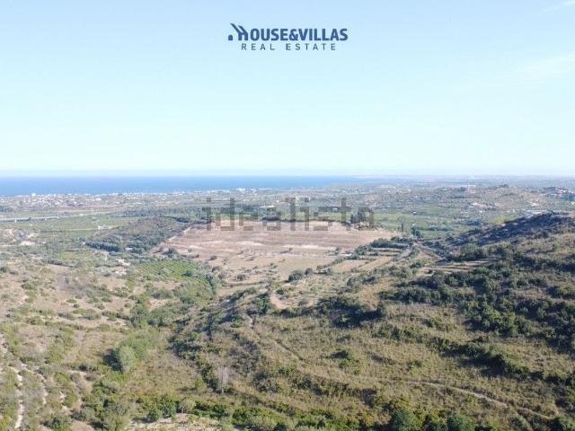 Rustico in vendita a Avola, Sicilia