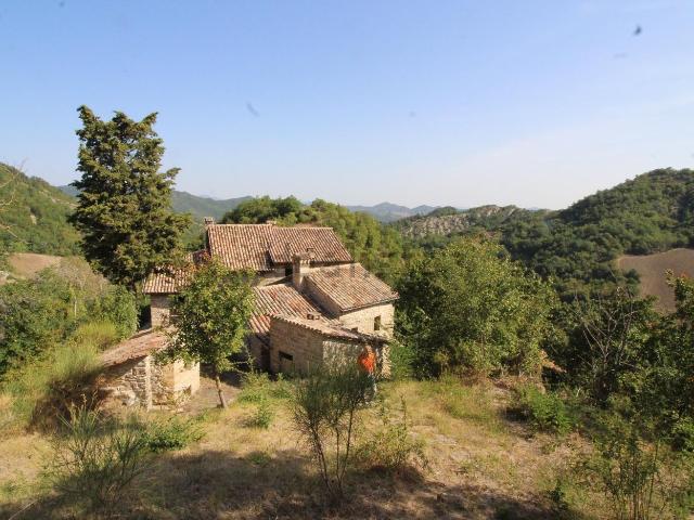 Rustico in vendita a Marche, Pesaro E Urbino