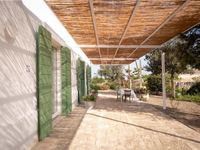 Rustico in vendita a Puglia, Bari