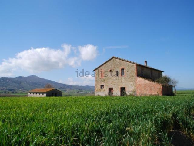 Rustico in vendita a Panicale, Umbria