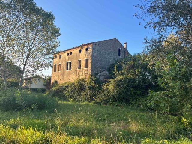 Rustico in vendita a Marghera, Venezia
