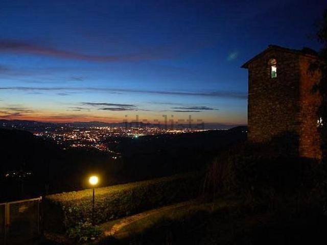 Rustico in vendita a Le Case, Bagno A Ripoli