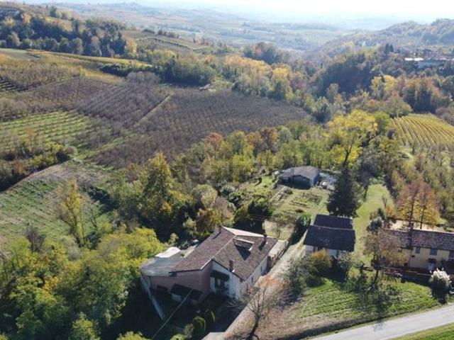 Rustico in vendita a Piemonte, Cuneo