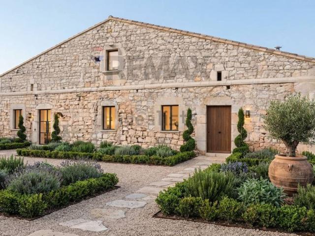 Rustico in vendita a Cisternazzi, Ragusa