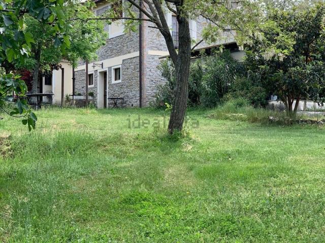 Rustico in vendita a Unione dei comuni Savena-Idice, Monterenzio