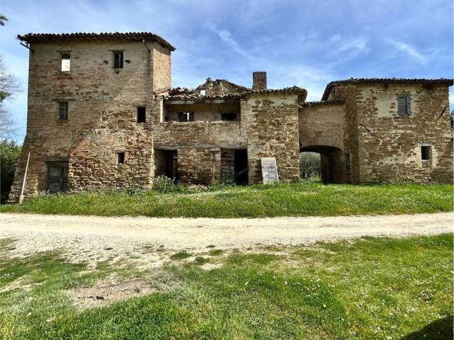 Rustico in vendita a Assisi, Umbria