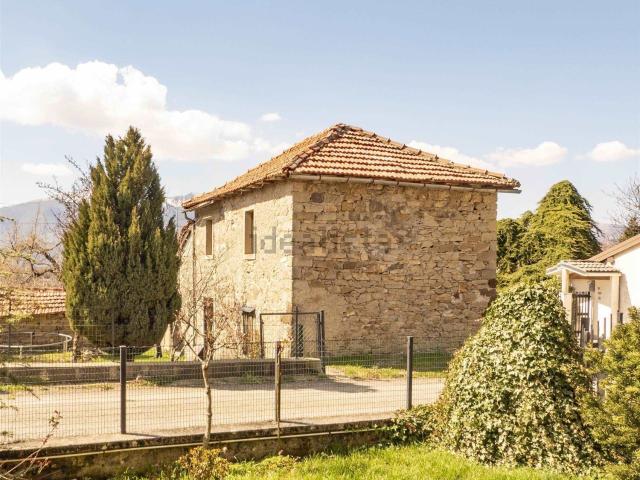 Rustico in vendita a Vallorsara, Frassinoro