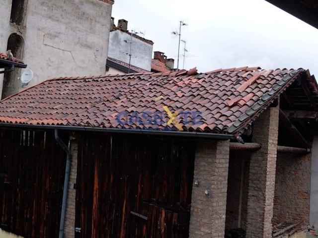 Rustico in vendita a Vaprio D'adda, Lombardia