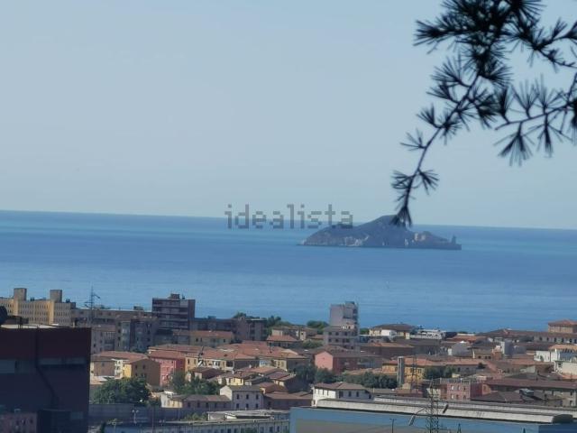 Rustico in vendita a Piombino, Toscana