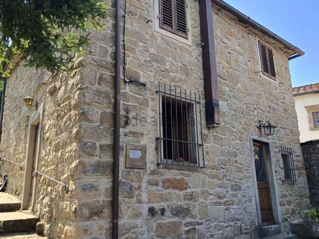 Rustico in vendita a Unione di Comuni Valdarno e Valdisieve, Rufina
