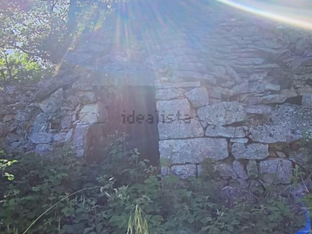 Rustico in vendita a Puglia, Brindisi