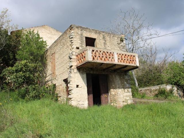 Rustico in vendita a Altino, Abruzzo