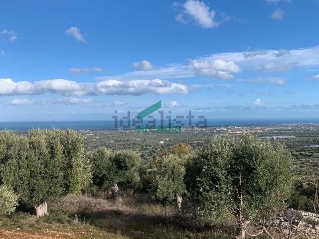 Rustico in vendita a Puglia, Bari