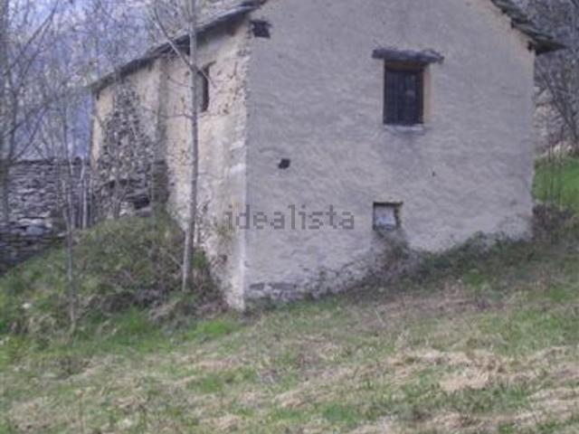 Rustico in vendita a Piemonte, Verbano-cusio-ossola