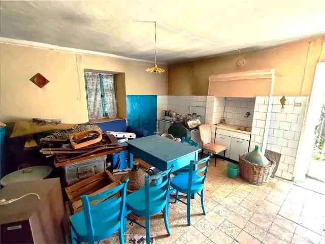 Rustico in vendita a Fraye, Verrayes