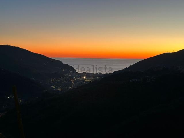 Rustico in vendita a Levanto, Liguria