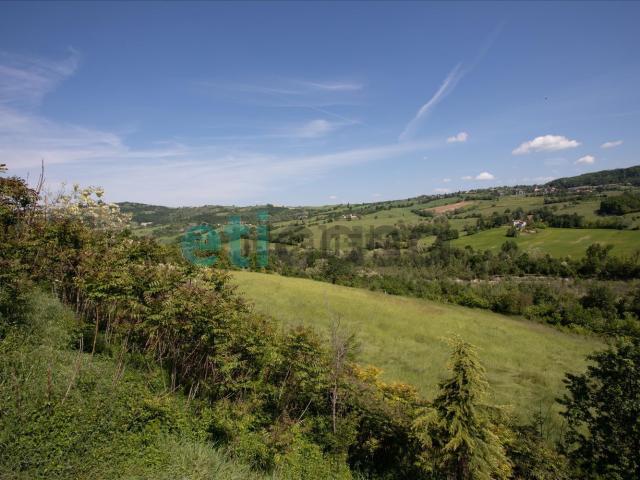 Rustico in vendita a Gropparello, Reggio Emilia