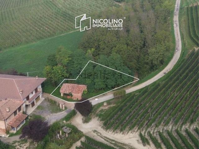 Rustico in vendita a Piemonte, Cuneo