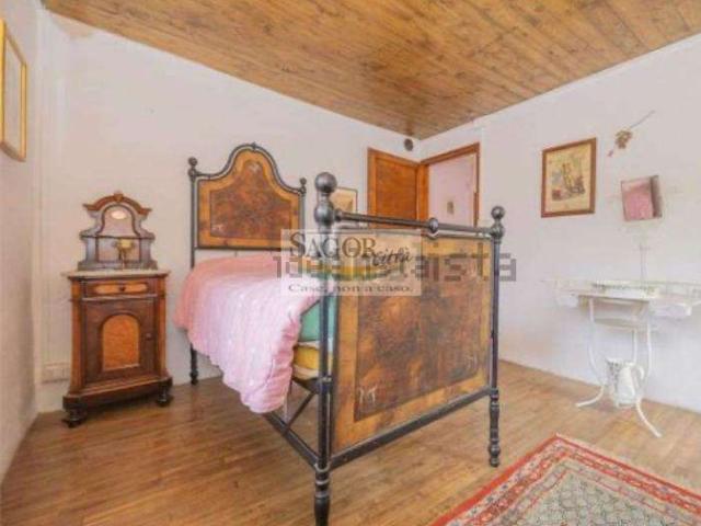 Rustico in vendita a Piemonte, Torino