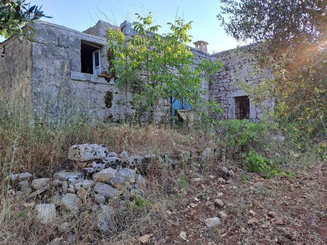 Rustico in vendita a Puglia, Brindisi