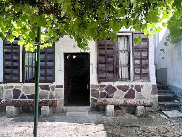 Rustico in vendita a Piemonte, Verbano-cusio-ossola