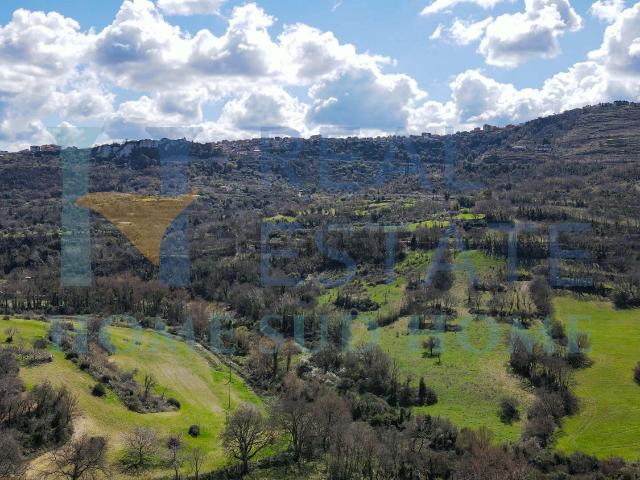 Rustico in vendita a Buscemi, Sicilia