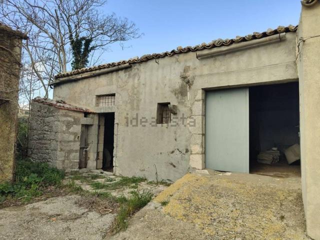Rustico in vendita a Ragusa, Sicilia