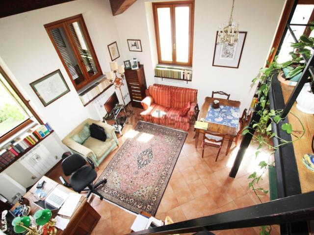 Rustico in vendita a Marche, Pesaro E Urbino
