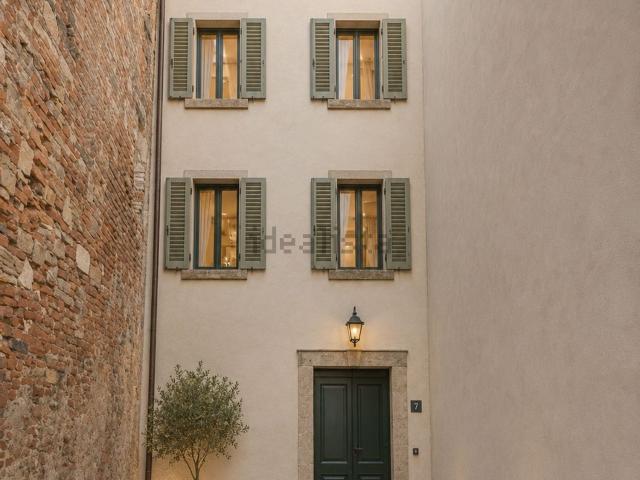 Rustico in vendita a Corte Dovichetti, Bagni Di Lucca Ponte