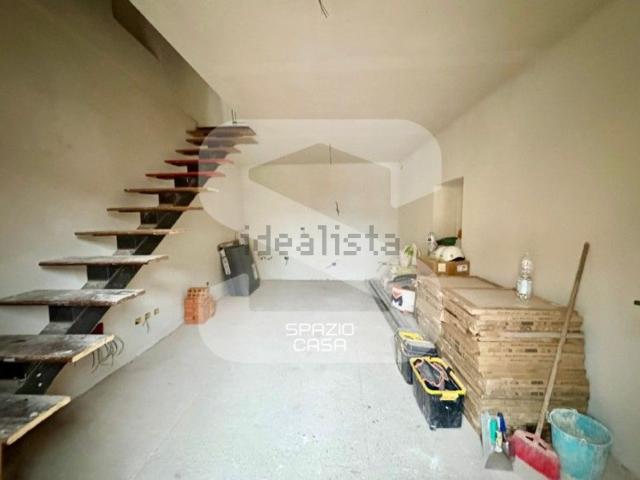 Rustico in vendita a Toringo, Capannori