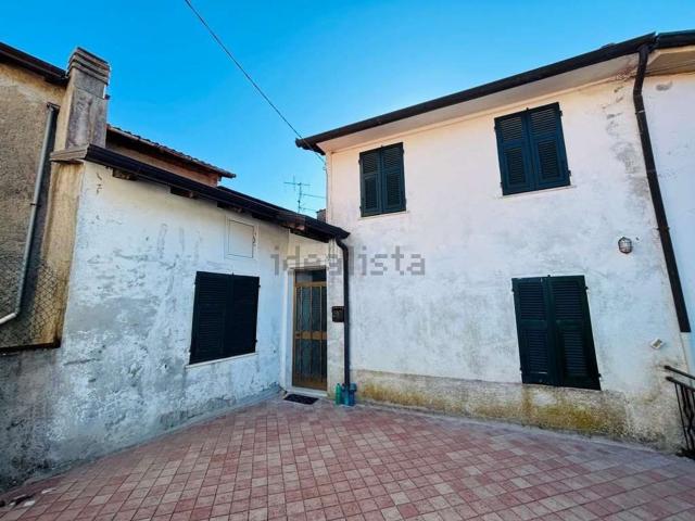 Rustico in vendita a Unione di comuni Montana Lunigiana, Mulazzo