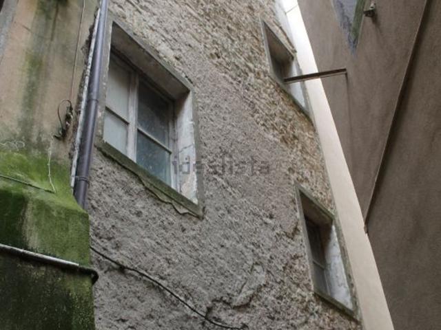 Rustico in vendita a Pontremoli, Toscana