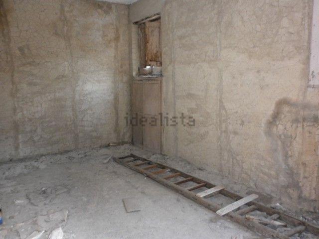 Rustico in vendita a Montoro, Campania