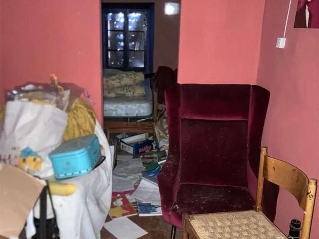 Rustico in vendita a Unione dei comuni del Frignano, Pavullo Nel Frignano