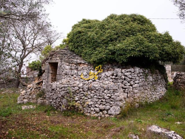 Rustico in vendita a Puglia, Bari
