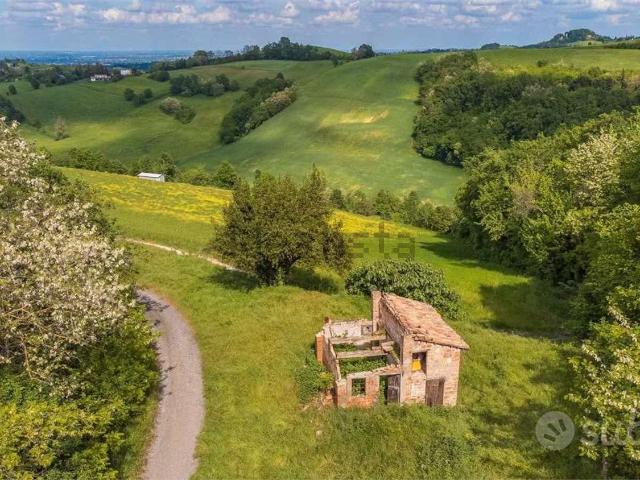 Rustico in vendita a Sivizzano, Salsomaggiore Terme