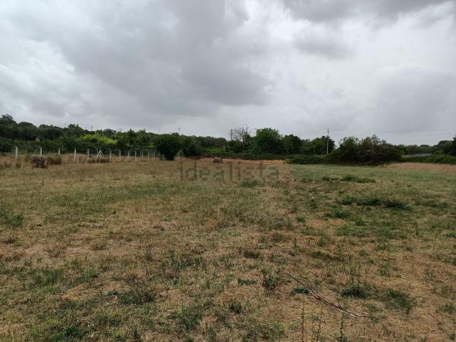 Rustico in vendita a Sacro Cuore, Capodimonte