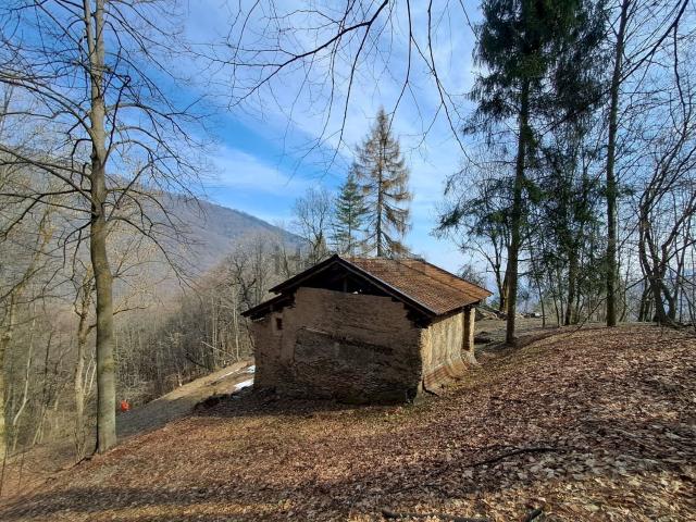 Rustico in vendita a Piemonte, Cuneo