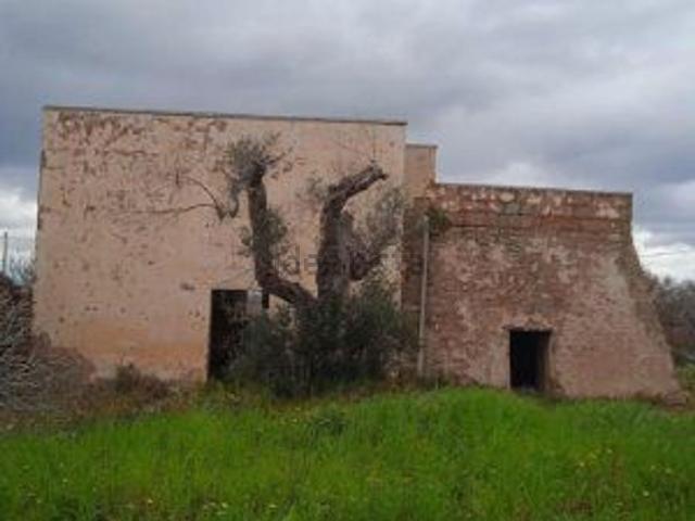 Rustico in vendita a Puglia, Lecce