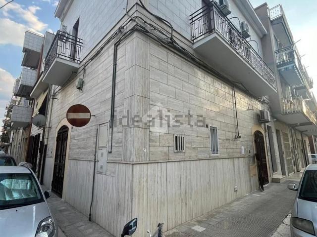 Rustico in vendita a Puglia, Foggia