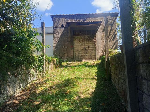 Rustico in vendita a Carbognano, Lazio