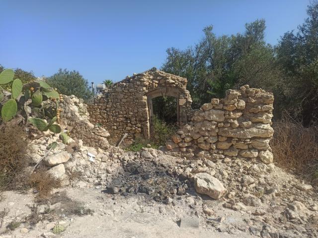 Rustico in vendita a Pachino, Sicilia