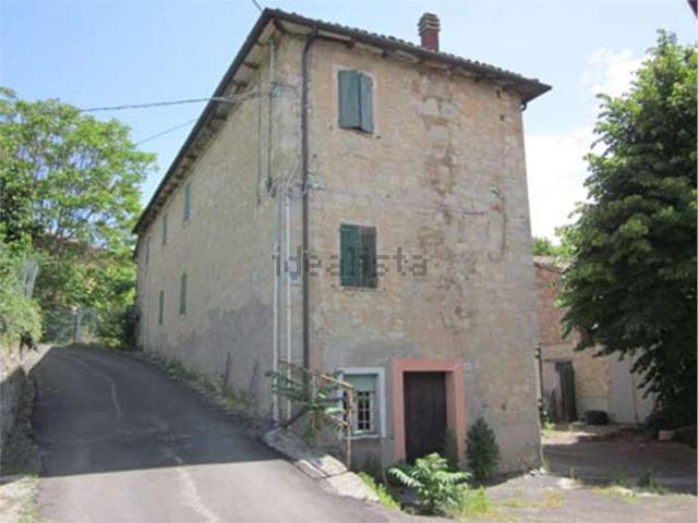 Rustico in vendita a Unione di comuni Terre di Castelli, Guiglia