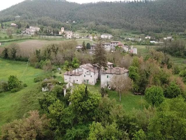 Rustico in vendita a Unione di comuni Terre di Castelli, Zocca