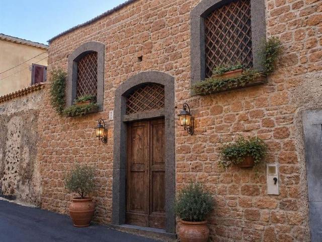 Rustico in vendita a Mascalucia, Catania